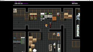 My new life v21xtras full uncensored gameplay