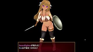 succubus battle simulator gallery