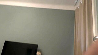 Close up fuck perfect hairy pussy