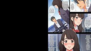 Engawa Suguru Gasshuku Menkyo No Jittai Part 14