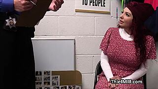 Mass Effect Consulate Part 1