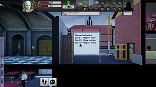 Time To Get A Pet In Cost Of Survival Ep 6