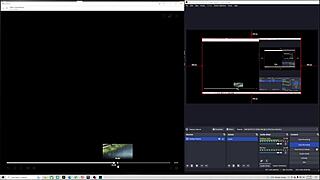 is this for personal use?