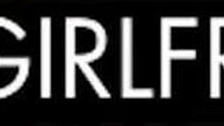 lilly bell as tonight's girlfriend experience