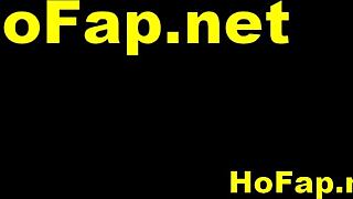 Can This Amateur Teen Couple Handle Anal Fucking And Huge Facial?