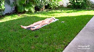 Te rog nu ejacula înăuntru, am iubit!