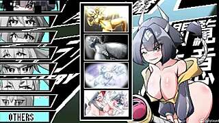 buzama full gallery collection