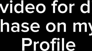 would you fuck us in the hotel hallway threesome