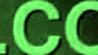 Two Big Dicks Fucking A Skinny Teen 18+ And She Takes Cumshots At The Gloryhole Promo Video