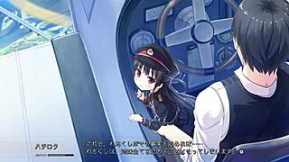 maitetu2 fun game 😊