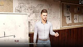 university of problems 50 full gameplay video