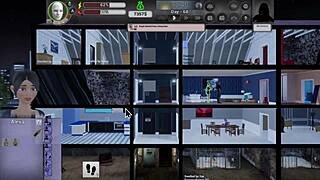 Time To Get A Pet In Cost Of Survival Ep 6