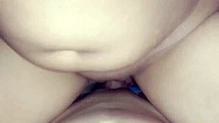 Indian Bhabhi Spends Time with Boyfriend