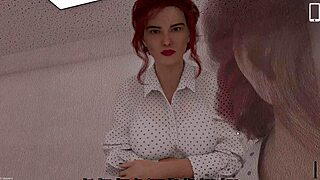 Experience The Intense Emotions In Nockout Master Part 4 Gameplay