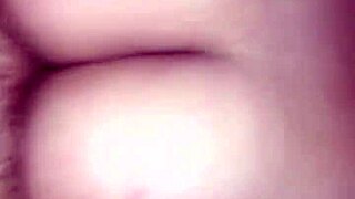 Fucking Her While Her Husband Is Away!