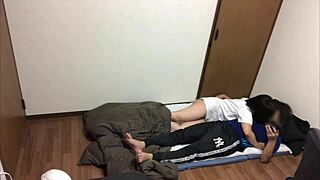 anime hentai tits asian blowjob big tits young pov big ass sex in bedroom