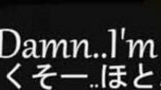 teen warriors in a daring anime adventure full of excitement