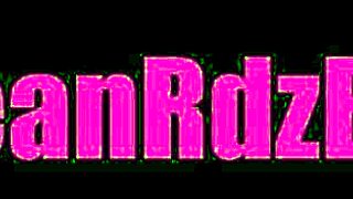 Bear gives me pleasure! Last part of fucking!