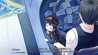 maitetu2 fun game 😊