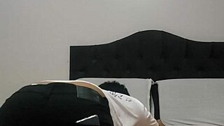 Want to fuck the employee for cash?