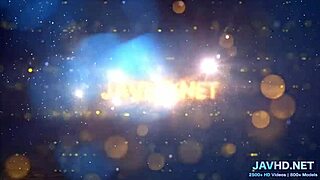 슈퍼 일본 HD 컴필레이션 Vol 40 대박