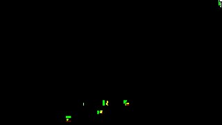 watch this gay stud fist himself with a satanic dildo and cum hard!