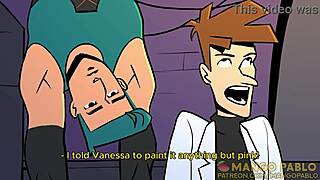 perryshmirtz shares cute moments