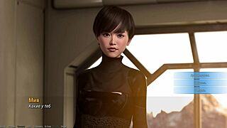 Complete Gameplay Of Project Atmosphere Part Seven