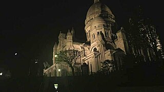 Busty Whores Martina Gold & Emy Russo's Assholes Torn by Ian Scott's Huge Cock.