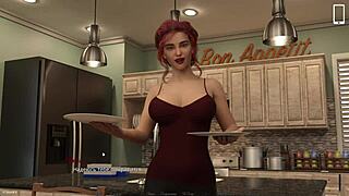 Experience The Intense Emotions In Nockout Master Part 4 Gameplay