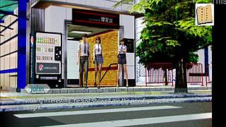 Hey, Dive Into Academy 36!