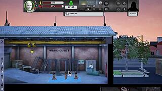 Time To Get A Pet In Cost Of Survival Ep 6