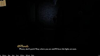 Being a Dik 234 Chick Route