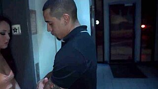 Hardfucked teen 18+ jizzed in mouth!