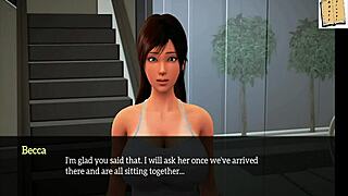 my new family 89 big tits ass