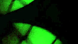 Did my friend fuck me again? I missed that cock so much!