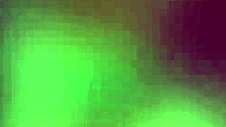 Svätá krava, nevlastná mama, tvoje cicí sú úplne neskutočné! 😍