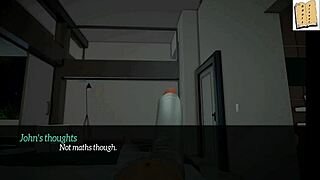 my new family episode 16