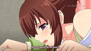 guardia de seguridad episode 5 sub español