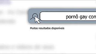 Man, this beach orgy with double action is insane!