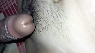 Anissa Kate's Big Tits Fucked And Asshole Fingered!