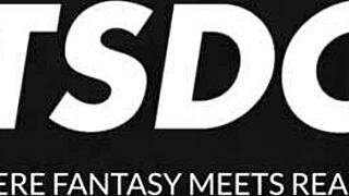 Хочешь глянуть, как пышная MILF Кэти Хэвен вопит от анала с BBC?