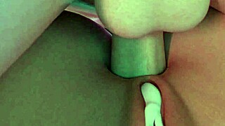 realistic 3d cartoon anime compilation featuring various characters and scenes