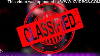 2025 팹히어로 트레일러 강렬한 애니 섹스 장면