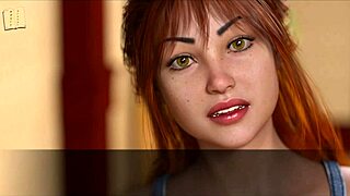 Nursing Back to Pleasure