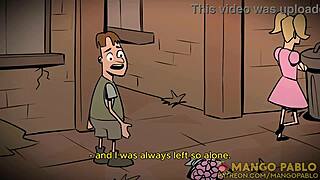 perryshmirtz shares cute moments