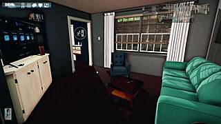 hey, check out this wild gameplay from deviant anomalies part 23