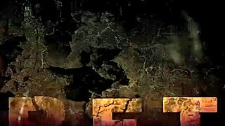 Vintage Erotic Illustration From Comic