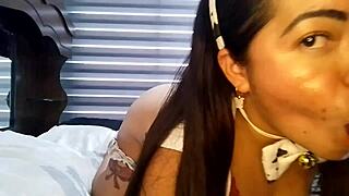 La Vaca! La Vaca! La PUTA De La Vaca!