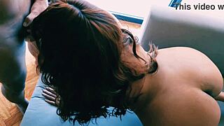 Fuck me with desire, swallow my big ass